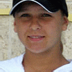 Julia Gavenko Julia Gavenko