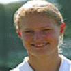 Melissa Gibb Melissa Gibb