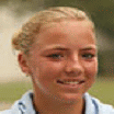 Laurie Gingras