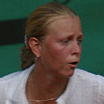 Alexandra Glebova