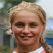 Julia Goloborodko