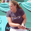 Cynthia Goulet Cynthia Goulet
