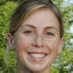 Katie Granson Katie Granson