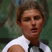 Catherine Grotz Catherine Grotz