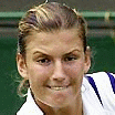 Magdalena Grzybowska Magdalena Grzybowska