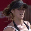 Natalia Guitler Natalia Guitler