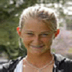 Chelsey Gullickson Chelsey Gullickson