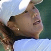 Ji-Sun Ha Ji-Sun Ha
