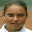 Melanie Hafner Melanie Hafner