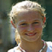 Rachael Hall
