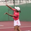 Sung-Hee Han Sung-Hee Han