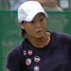Risa Hasegawa Risa Hasegawa
