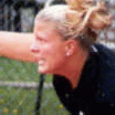 Laura Heckler