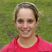 Tamaryn Hendler Tamaryn Hendler