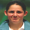 Frances Hendry