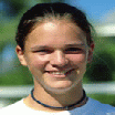 Nina Henkel