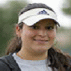 Jazmin Hernandez