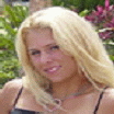 Stephanie Herz