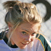 Alyssa Hibberd Alyssa Hibberd