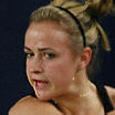 Olivia Howlett