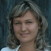 Laura-Ramona Husaru Laura-Ramona Husaru