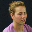 Grace Hutson Grace Hutson