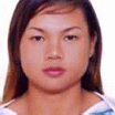 Mai-Huynh Huynh Mai-Huynh Huynh