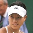 Miyabi Inoue