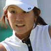 Reina Ishihara Reina Ishihara