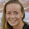 Klara Jagosova Klara Jagosova