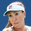 Jelena Jankovic Jelena Jankovic