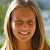 Olivia Janowicz Olivia Janowicz
