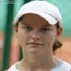 Ekaterina Jeritsheva Ekaterina Jeritsheva