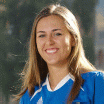 Ashley Joelson