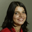 Vlatka Jovanovic Vlatka Jovanovic