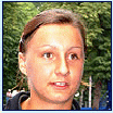 Wioletta Kaczmarek