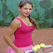 Christine Kandler Christine Kandler