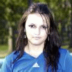 Slavina Kaplanska