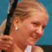 Claudia Kardys