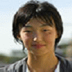 Saori Karikomi Saori Karikomi