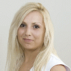 Alexandra Kichoutkin Alexandra Kichoutkin