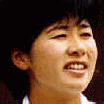 Naoko Kijimuta Naoko Kijimuta