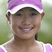 Erina Kikuchi Erina Kikuchi