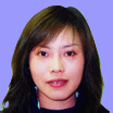 Akiko Kinebuchi