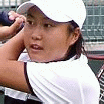 Satomi Kinjo