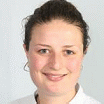 Viktoria Konstantinova Viktoria Konstantinova