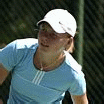 Lucia Kovalova Lucia Kovalova
