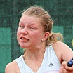 Julia Kral Julia Kral