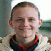 Mateja Kraljevic Mateja Kraljevic