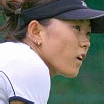 Yuko Kurata